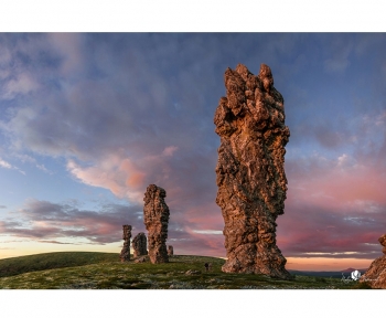 МаньПупуНер. Артикул: 010